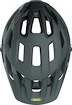 Fietshelm Abus Moventor 2.0 Concrete Grey