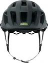 Fietshelm Abus Moventor 2.0 Concrete Grey