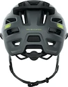 Fietshelm Abus Moventor 2.0 Concrete Grey