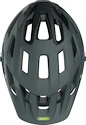 Fietshelm Abus Moventor 2.0 Concrete Grey