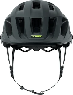 Fietshelm Abus Moventor 2.0 Concrete Grey