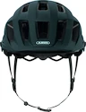 Fietshelm Abus Moventor 2.0 Midnight Blue