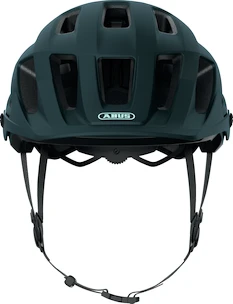 Fietshelm Abus Moventor 2.0 Midnight Blue S