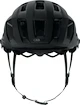 Fietshelm Abus Moventor 2.0 Mips Velvet Black