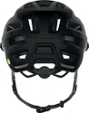 Fietshelm Abus Moventor 2.0 Mips Velvet Black
