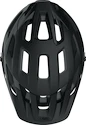 Fietshelm Abus Moventor 2.0 Mips Velvet Black