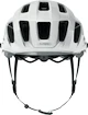 Fietshelm Abus Moventor 2.0 Shiny White