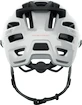 Fietshelm Abus Moventor 2.0 Shiny White