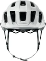 Fietshelm Abus Moventor 2.0 Shiny White