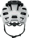 Fietshelm Abus Moventor 2.0 Shiny White