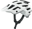 Fietshelm Abus Moventor 2.0 Shiny White S