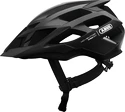 Fietshelm Abus  Moventor velvet black