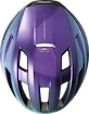 Fietshelm Abus Powerdome Flip Flop Purple