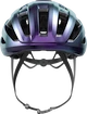 Fietshelm Abus Powerdome Flip Flop Purple