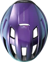 Fietshelm Abus Powerdome Flip Flop Purple