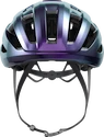 Fietshelm Abus Powerdome Flip Flop Purple