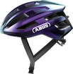 Fietshelm Abus Powerdome Flip Flop Purple S