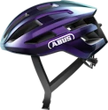 Fietshelm Abus Powerdome Flip Flop Purple S