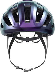 Fietshelm Abus Powerdome Mips Flip Flop Purple S