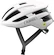 Fietshelm Abus Powerdome Mips Polar White S