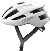 Fietshelm Abus Powerdome Polar White S