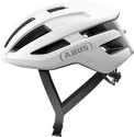 Fietshelm Abus Powerdome Polar White S