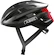 Fietshelm Abus Powerdome Titan