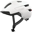 Fietshelm Abus Purl-Y Ace Polar White S