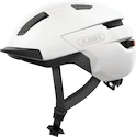 Fietshelm Abus Purl-Y Ace Polar White S