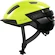 Fietshelm Abus Purl-Y Ace Signal Yellow