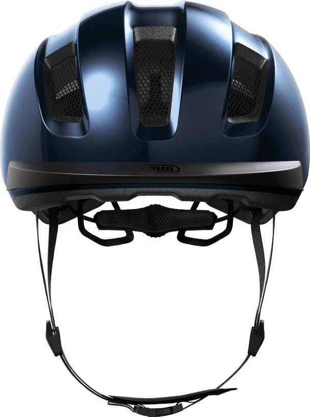 Fietshelm Abus Purl-Y Midnight Blue