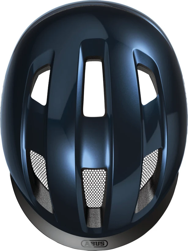 Fietshelm Abus Purl-Y Midnight Blue