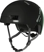 Fietshelm Abus Skurb Ace Moss Green