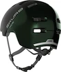 Fietshelm Abus Skurb Ace Moss Green