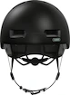 Fietshelm Abus Skurb Ace Moss Green
