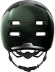 Fietshelm Abus Skurb Ace Moss Green