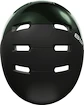 Fietshelm Abus Skurb Ace Moss Green