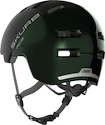 Fietshelm Abus Skurb Ace Moss Green