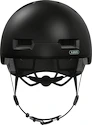 Fietshelm Abus Skurb Ace Moss Green