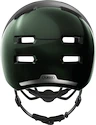 Fietshelm Abus Skurb Ace Moss Green
