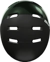 Fietshelm Abus Skurb Ace Moss Green