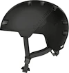 Fietshelm Abus Skurb Ace Velvet Black M