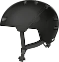 Fietshelm Abus Skurb Ace Velvet Black M