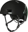 Fietshelm Abus Skurb Moss Green