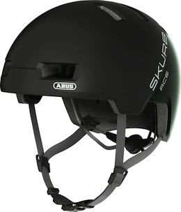 Fietshelm Abus Skurb Moss Green
