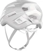 Fietshelm Abus Stormchaser Ace Pure Grey