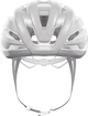Fietshelm Abus Stormchaser Ace Pure Grey