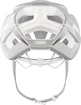 Fietshelm Abus Stormchaser Ace Pure Grey