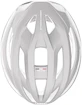 Fietshelm Abus Stormchaser Ace Pure Grey