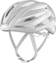 Fietshelm Abus Stormchaser Ace Pure Grey